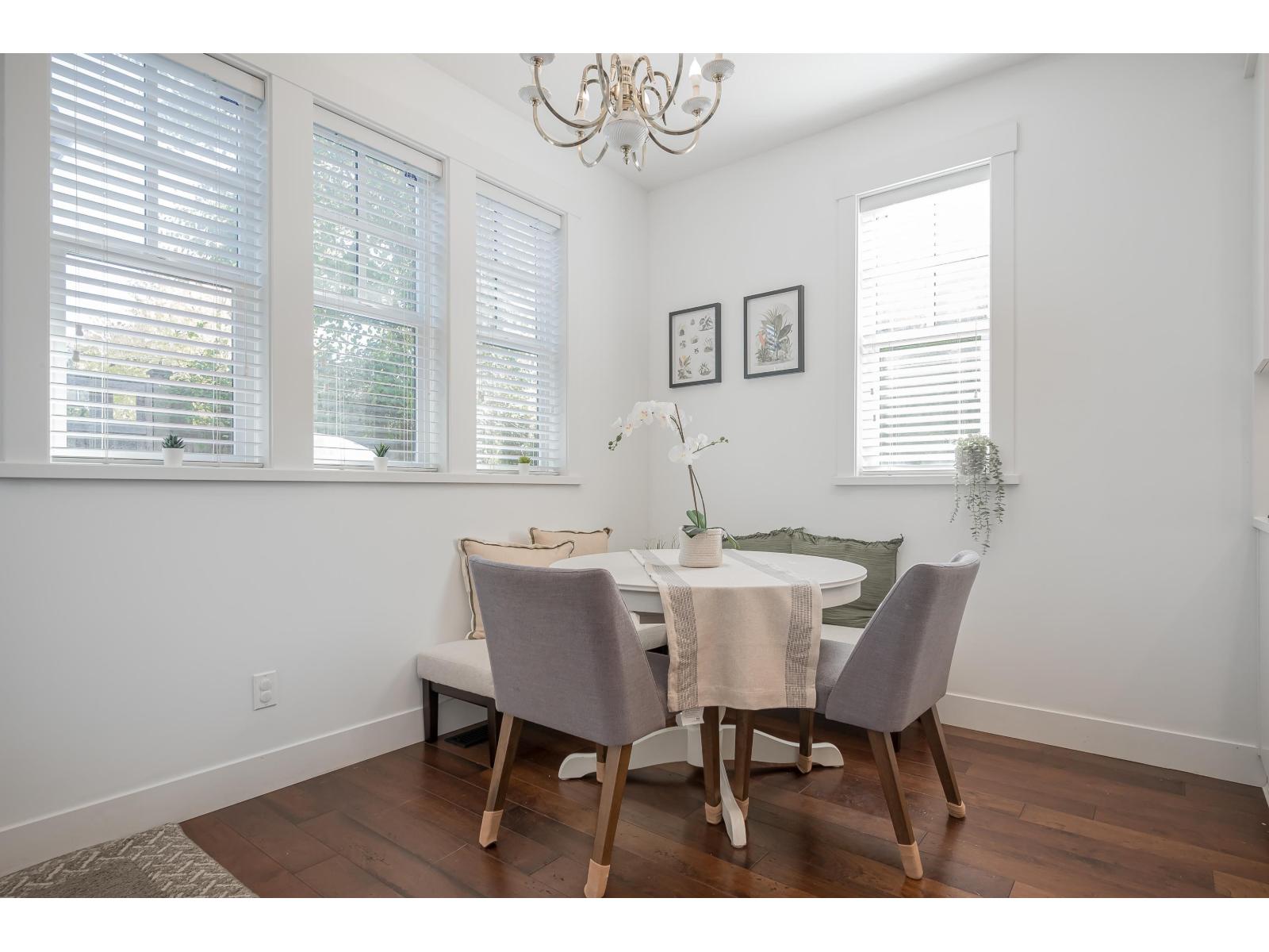 15337 34 Avenue, Surrey, British Columbia V3Z 2X2 - Photo 15 - R3104806