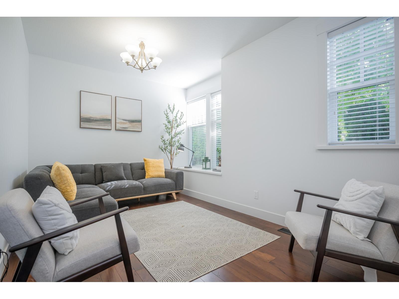 15337 34 Avenue, Surrey, British Columbia V3Z 2X2 - Photo 9 - R3104806