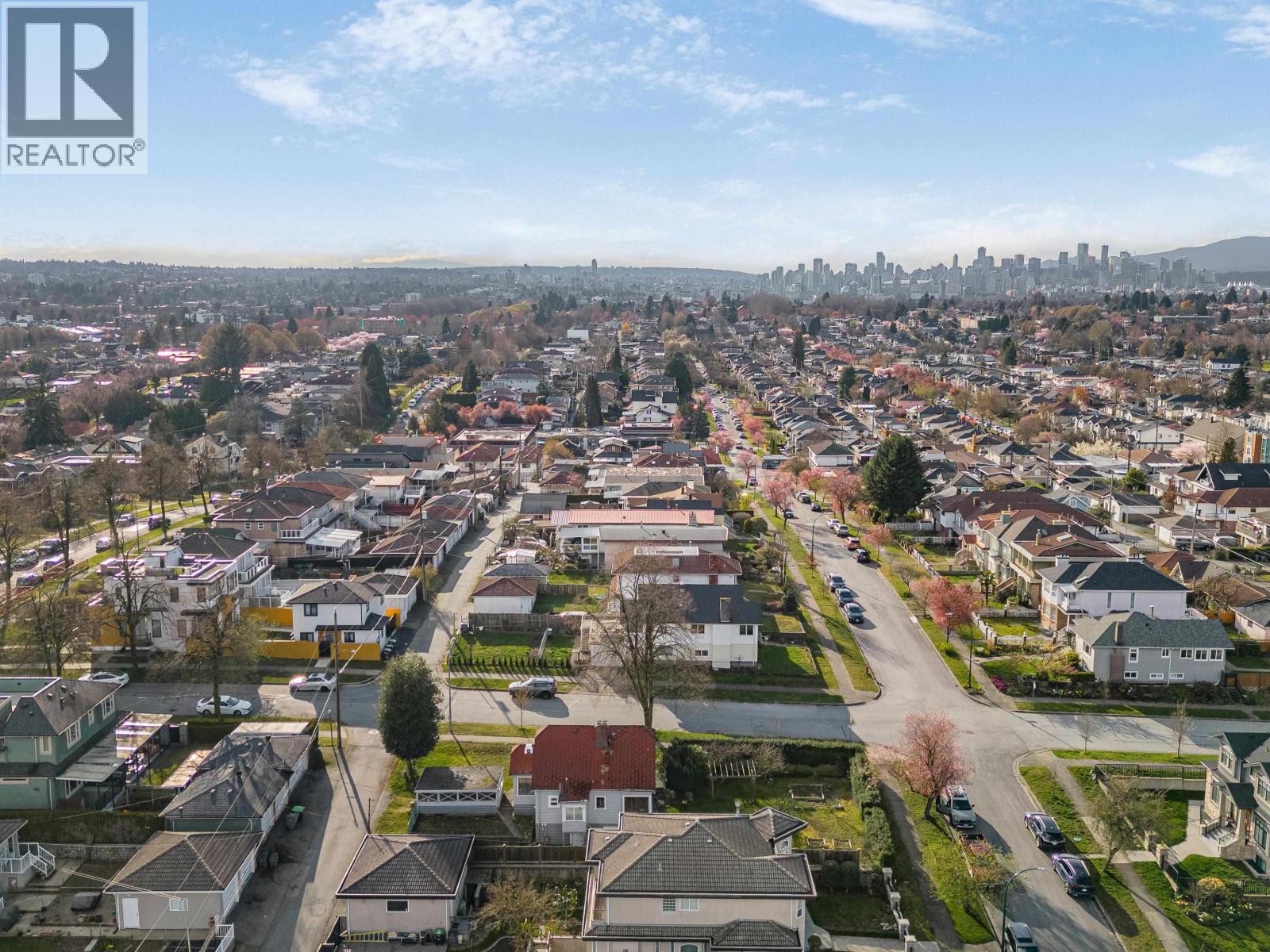 2958 E 4th Avenue, Vancouver, British Columbia  V5M 1L2 - Photo 17 - R3104887