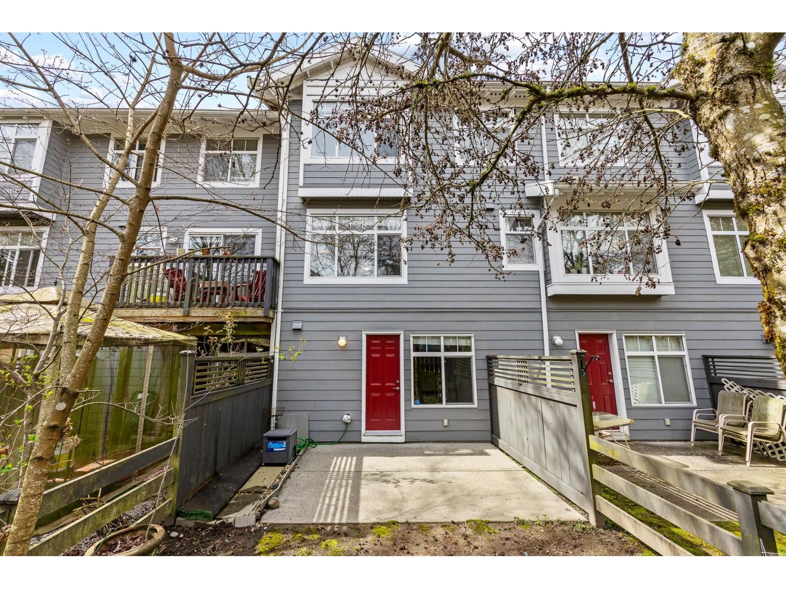 134 15236 36 Avenue, Surrey, British Columbia  V3Z 2B3 - Photo 19 - R3104734