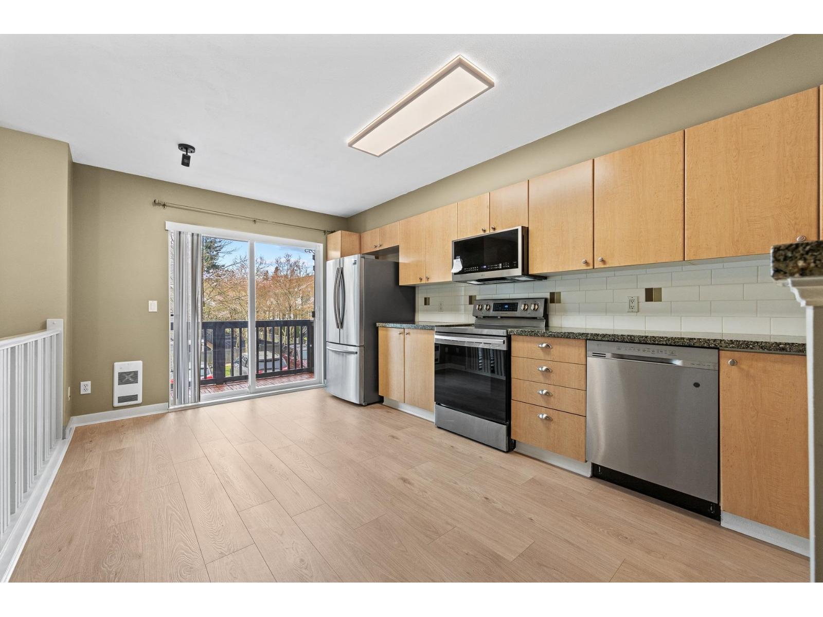 134 15236 36 Avenue, Surrey, British Columbia  V3Z 2B3 - Photo 9 - R3104734