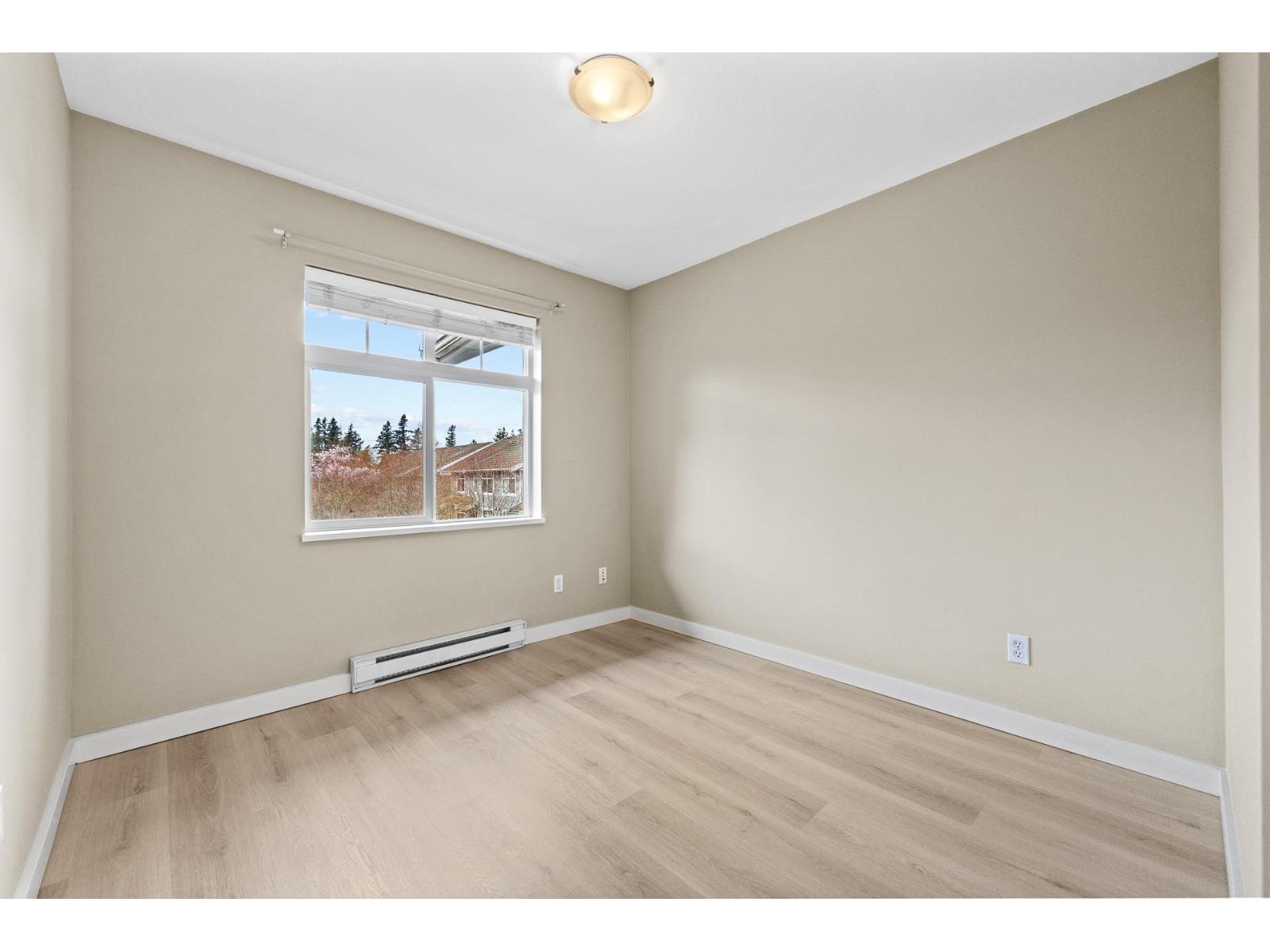 134 15236 36 Avenue, Surrey, British Columbia  V3Z 2B3 - Photo 13 - R3104734