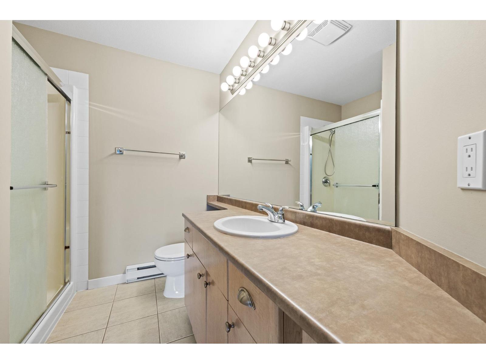 134 15236 36 Avenue, Surrey, British Columbia  V3Z 2B3 - Photo 12 - R3104734