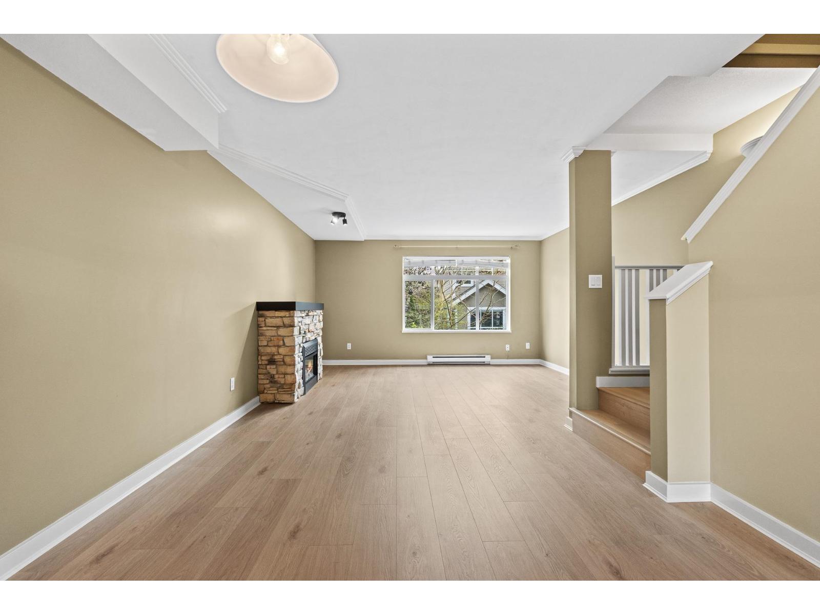 134 15236 36 Avenue, Surrey, British Columbia  V3Z 2B3 - Photo 6 - R3104734