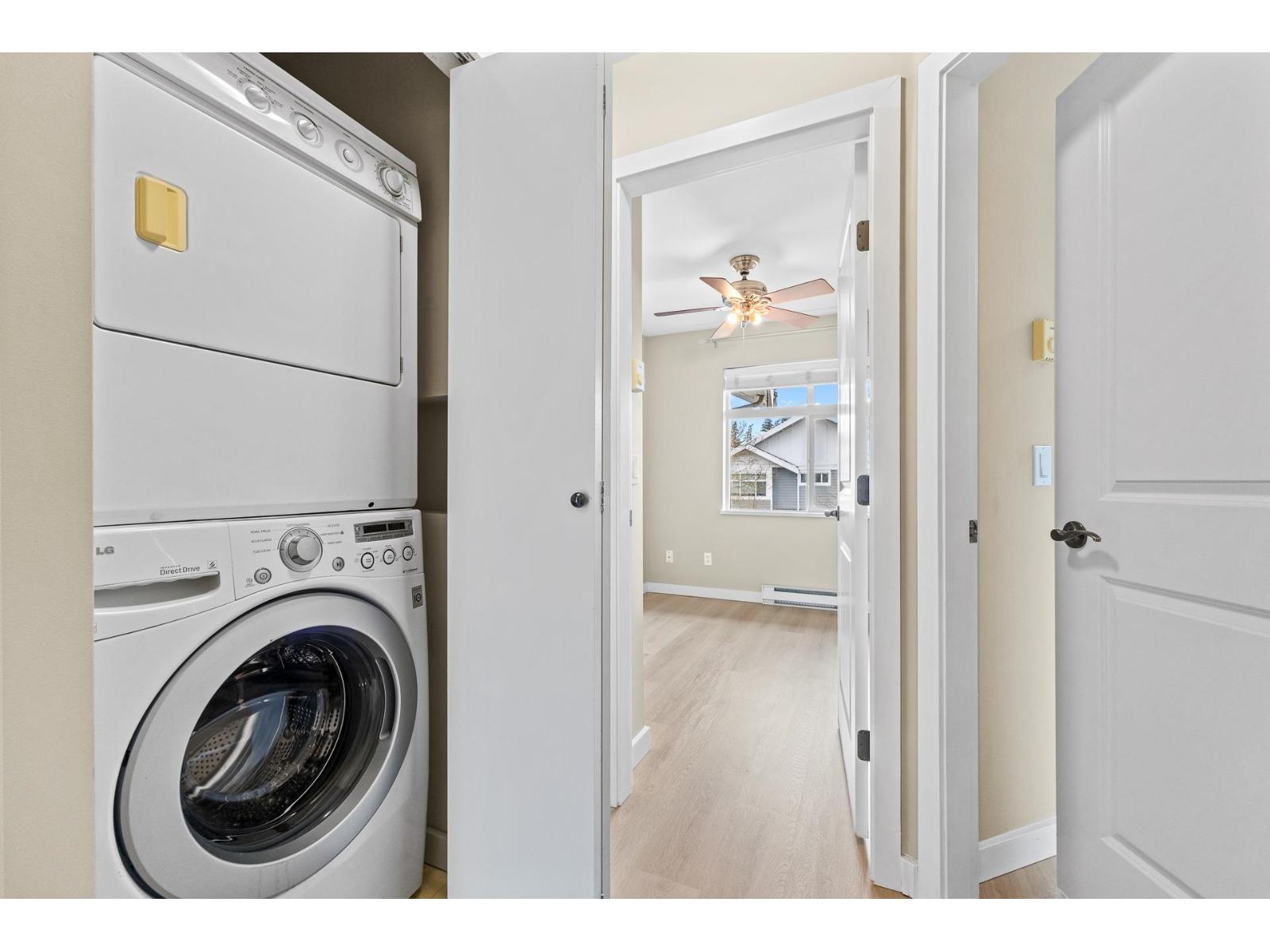 134 15236 36 Avenue, Surrey, British Columbia  V3Z 2B3 - Photo 16 - R3104734