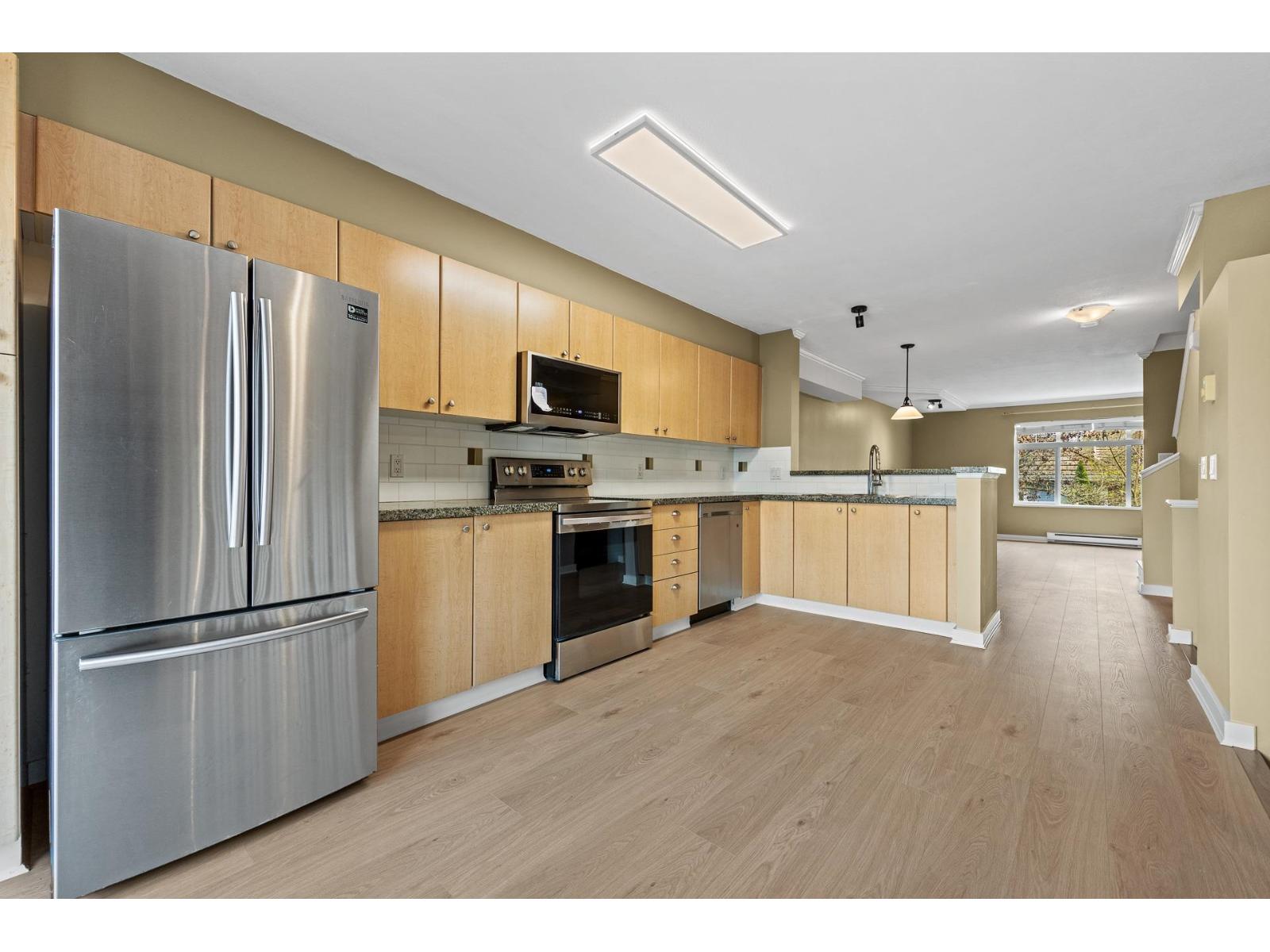 134 15236 36 Avenue, Surrey, British Columbia  V3Z 2B3 - Photo 8 - R3104734