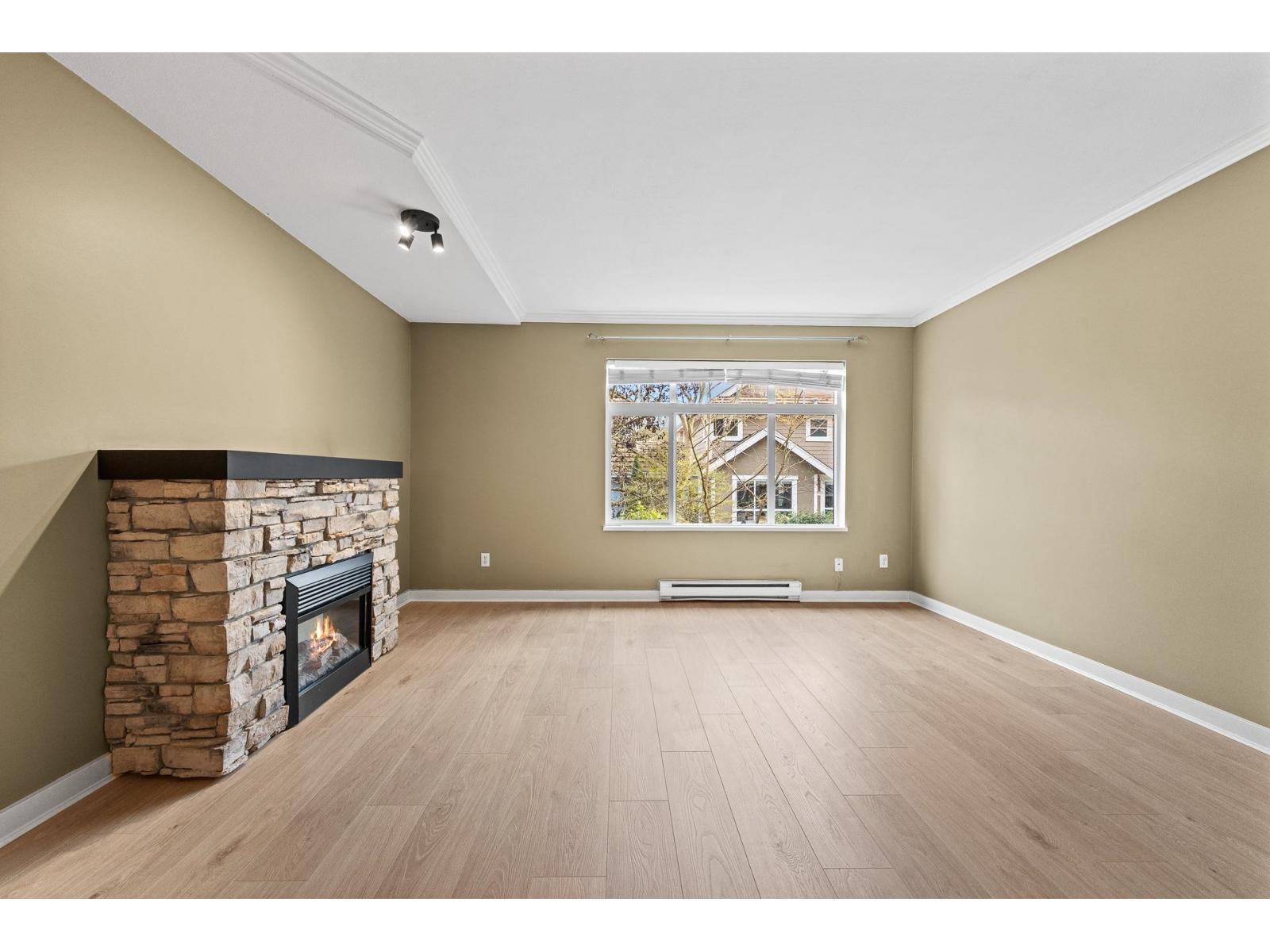 134 15236 36 Avenue, Surrey, British Columbia  V3Z 2B3 - Photo 5 - R3104734