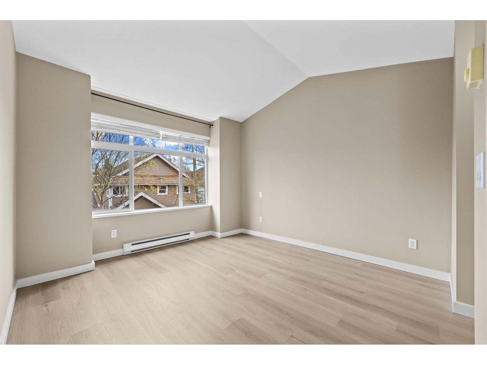 134 15236 36 Avenue, Surrey, British Columbia  V3Z 2B3 - Photo 11 - R3104734