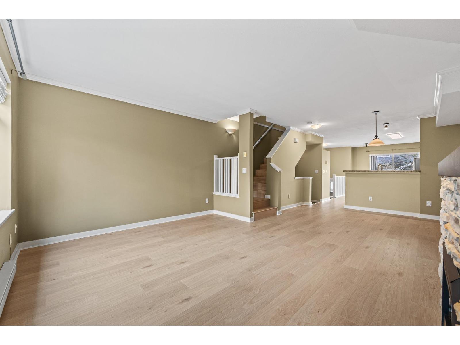 134 15236 36 Avenue, Surrey, British Columbia  V3Z 2B3 - Photo 3 - R3104734