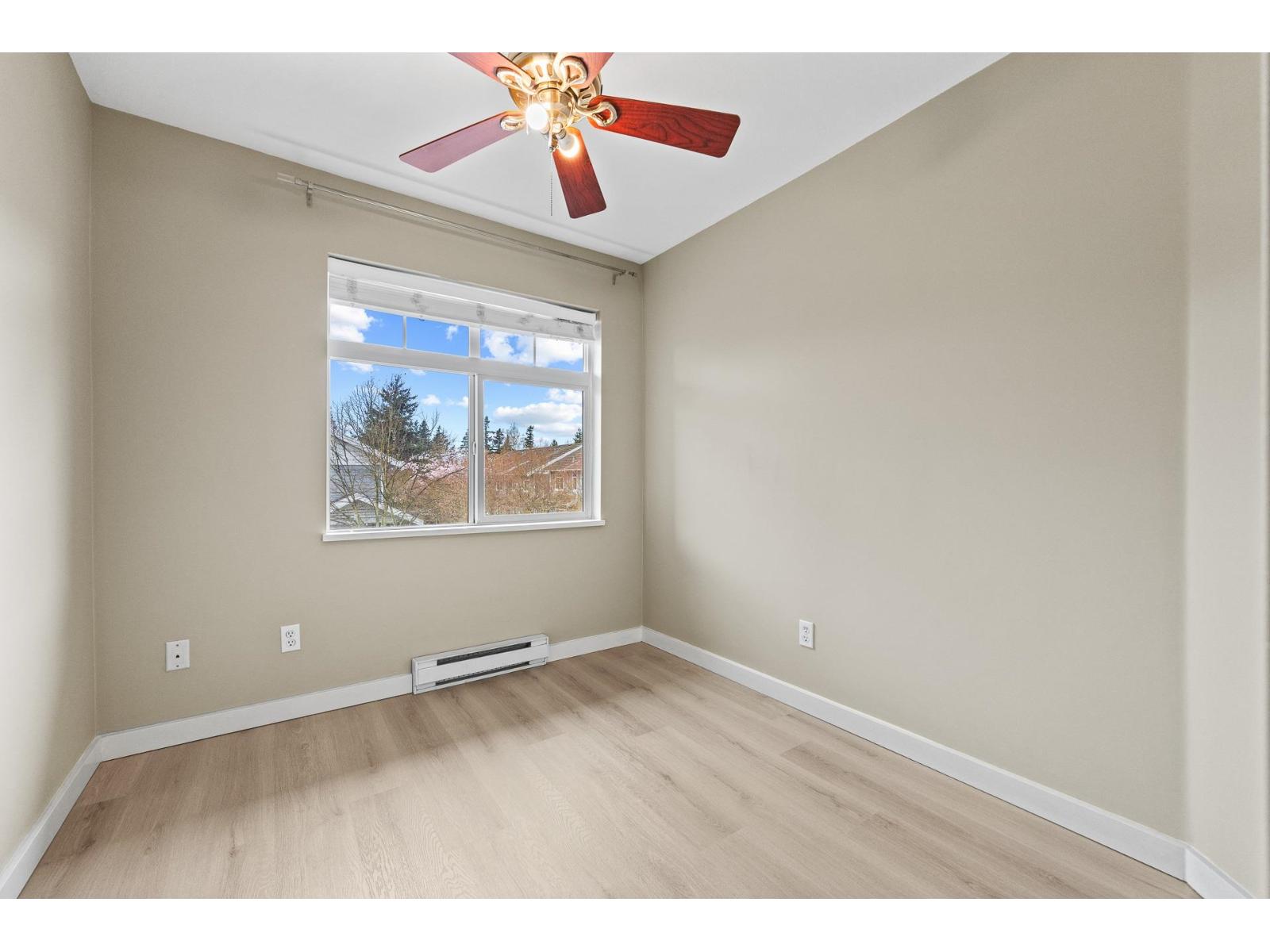 134 15236 36 Avenue, Surrey, British Columbia  V3Z 2B3 - Photo 14 - R3104734