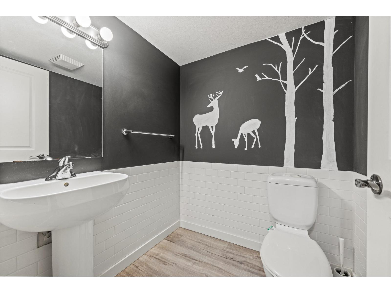 134 15236 36 Avenue, Surrey, British Columbia  V3Z 2B3 - Photo 18 - R3104734