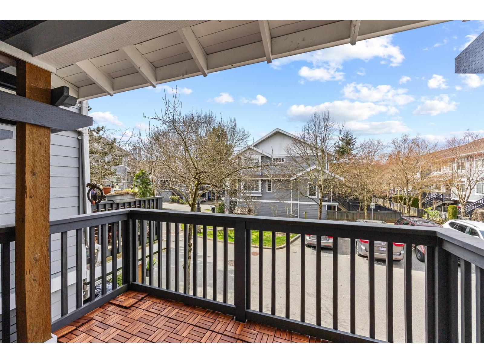 134 15236 36 Avenue, Surrey, British Columbia  V3Z 2B3 - Photo 10 - R3104734