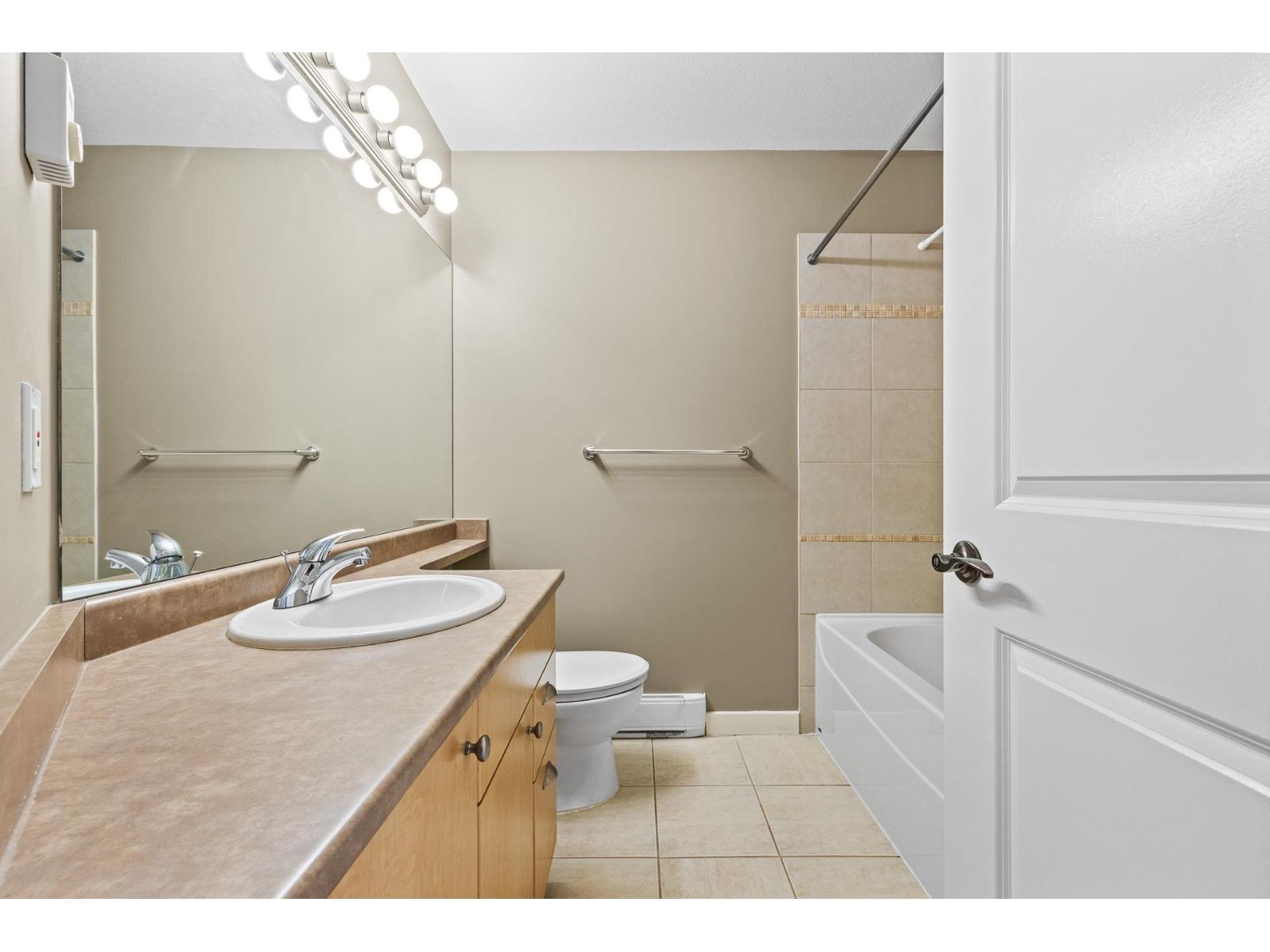 134 15236 36 Avenue, Surrey, British Columbia  V3Z 2B3 - Photo 15 - R3104734