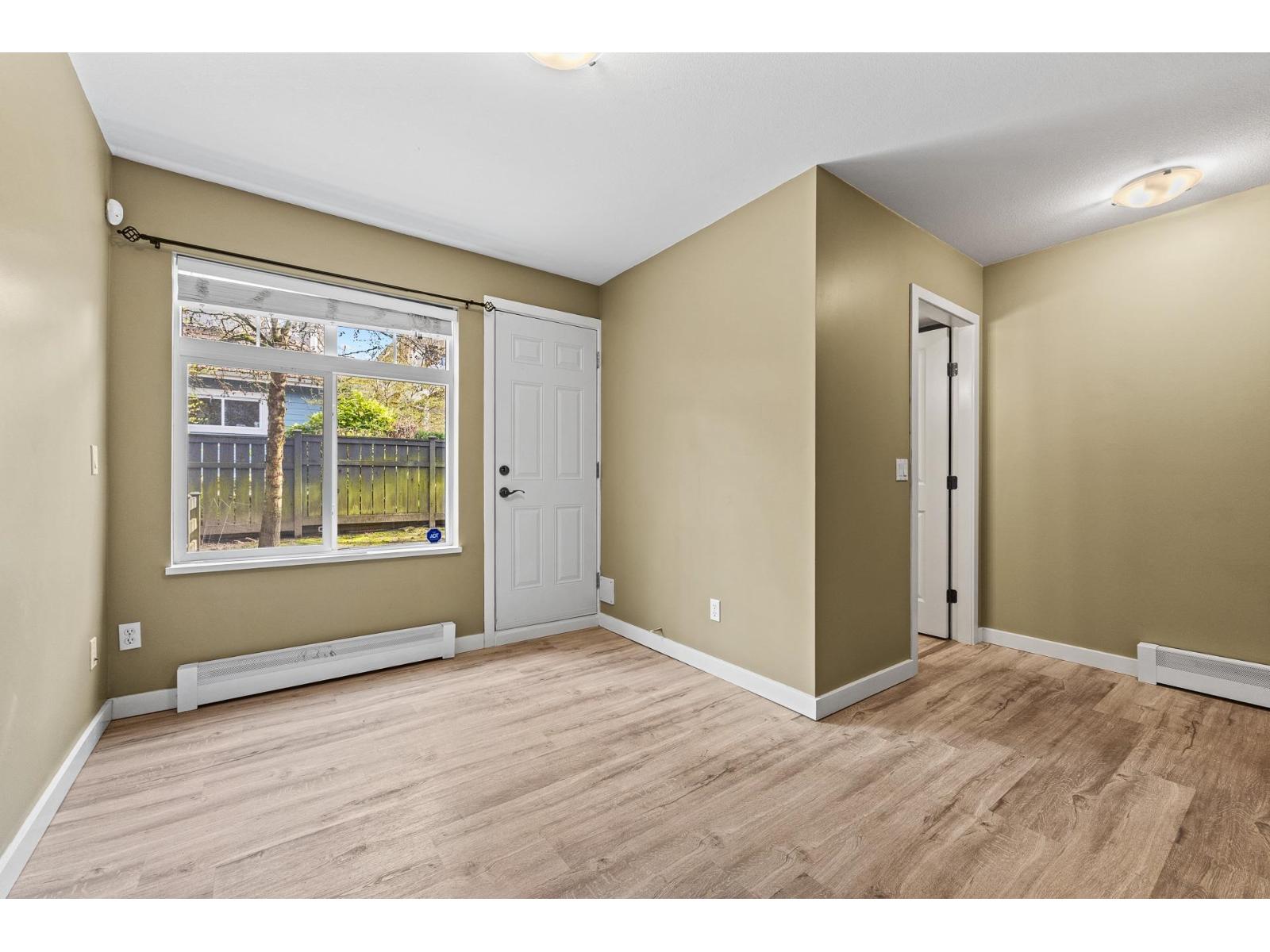 134 15236 36 Avenue, Surrey, British Columbia  V3Z 2B3 - Photo 17 - R3104734