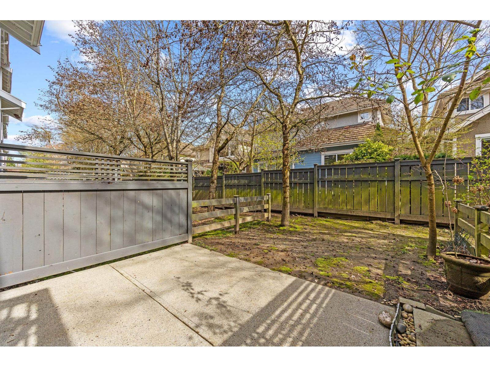 134 15236 36 Avenue, Surrey, British Columbia  V3Z 2B3 - Photo 20 - R3104734