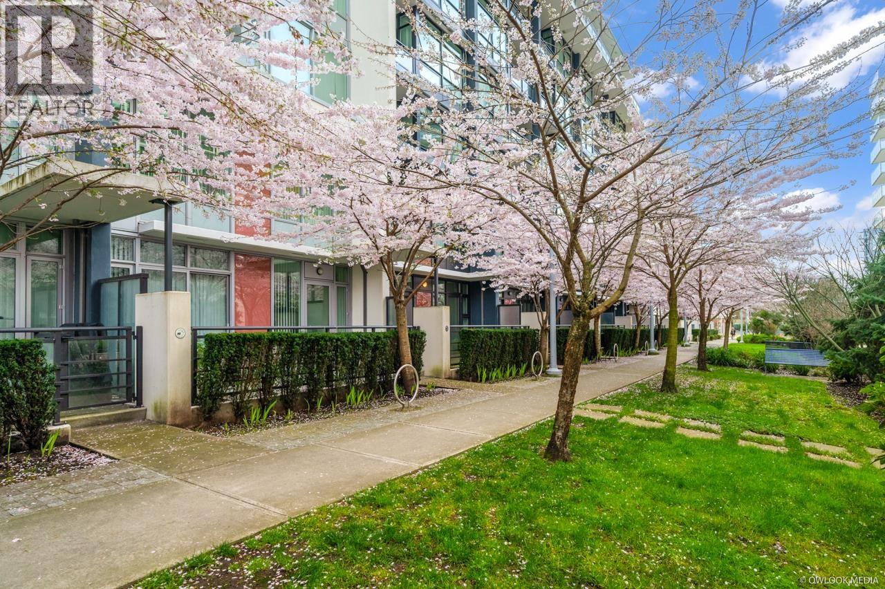 42 8628 Hazelbridge Way, Richmond, British Columbia V6X 0R5 - Photo 4 - R3104863