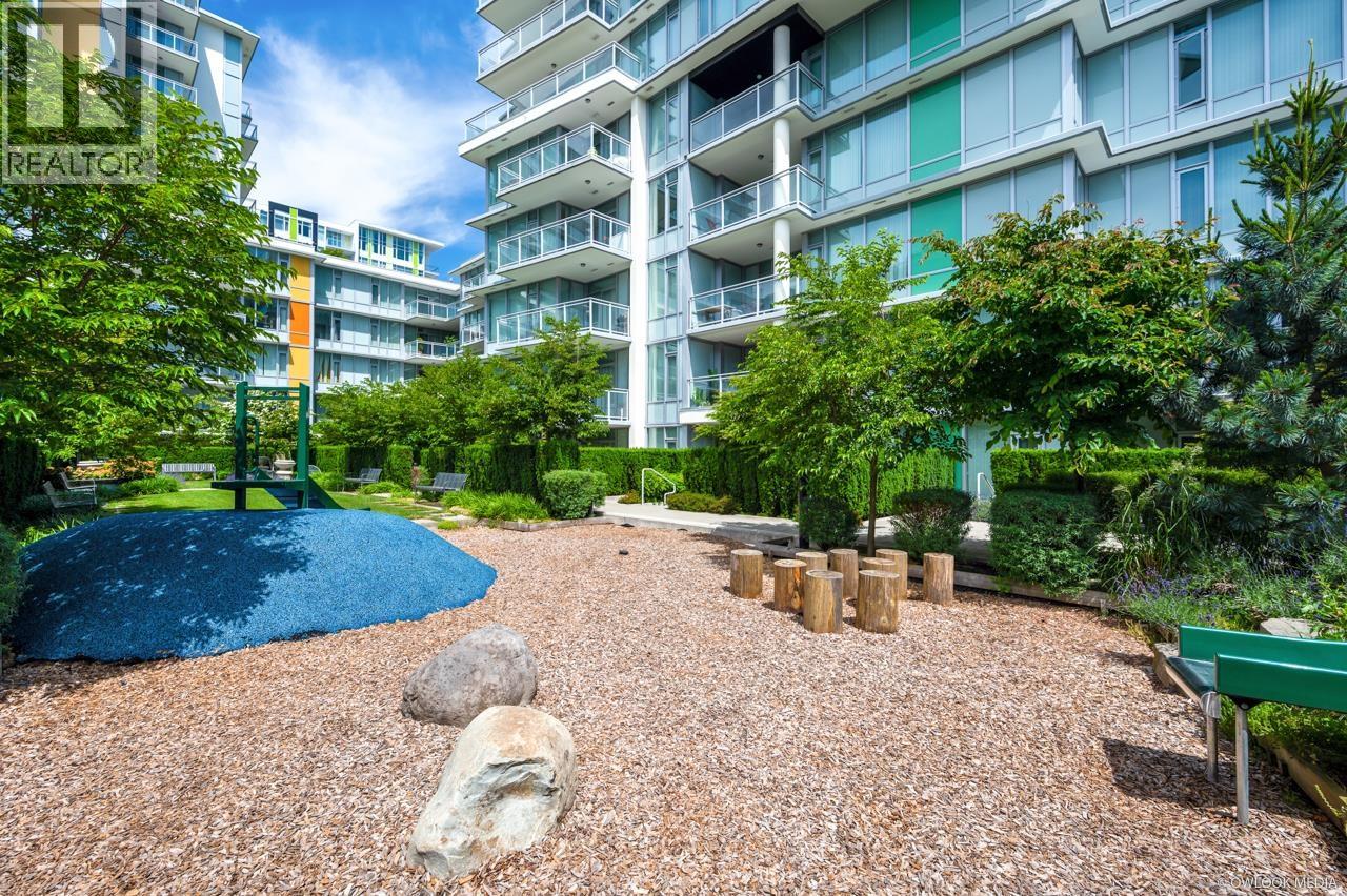 42 8628 Hazelbridge Way, Richmond, British Columbia V6X 0R5 - Photo 29 - R3104863