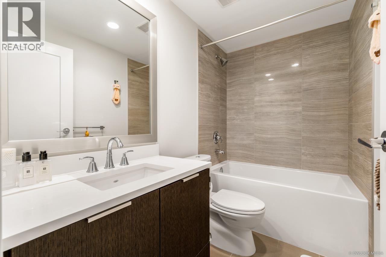 42 8628 Hazelbridge Way, Richmond, British Columbia V6X 0R5 - Photo 14 - R3104863