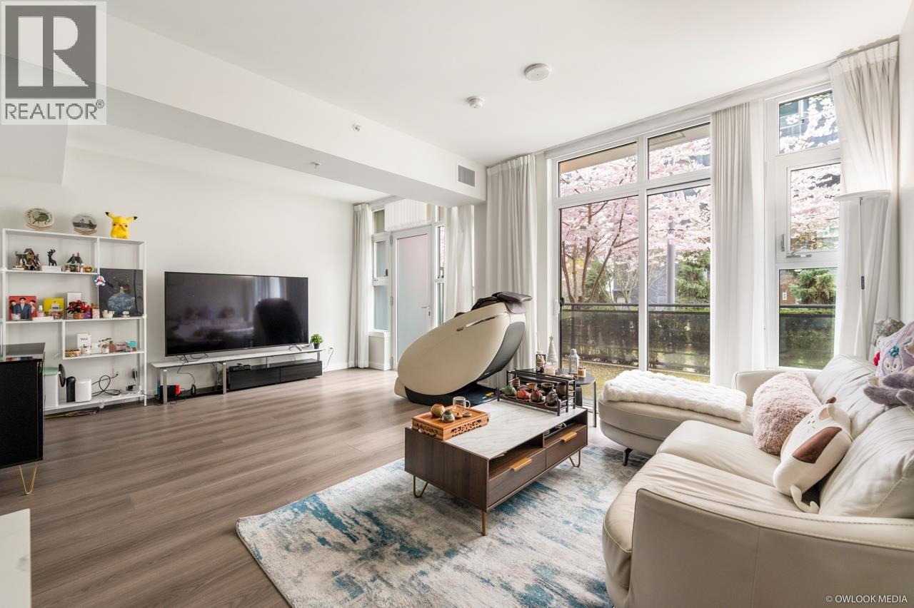 42 8628 Hazelbridge Way, Richmond, British Columbia V6X 0R5 - Photo 6 - R3104863