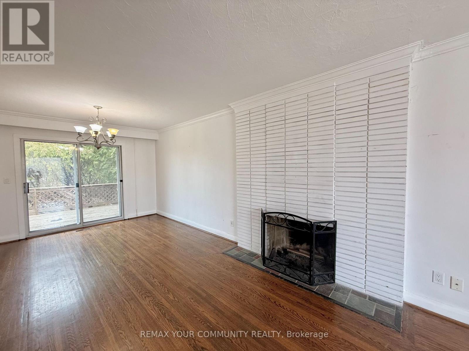 15 Ambrose Road, Toronto, Ontario  M2K 1S2 - Photo 10 - C12937316