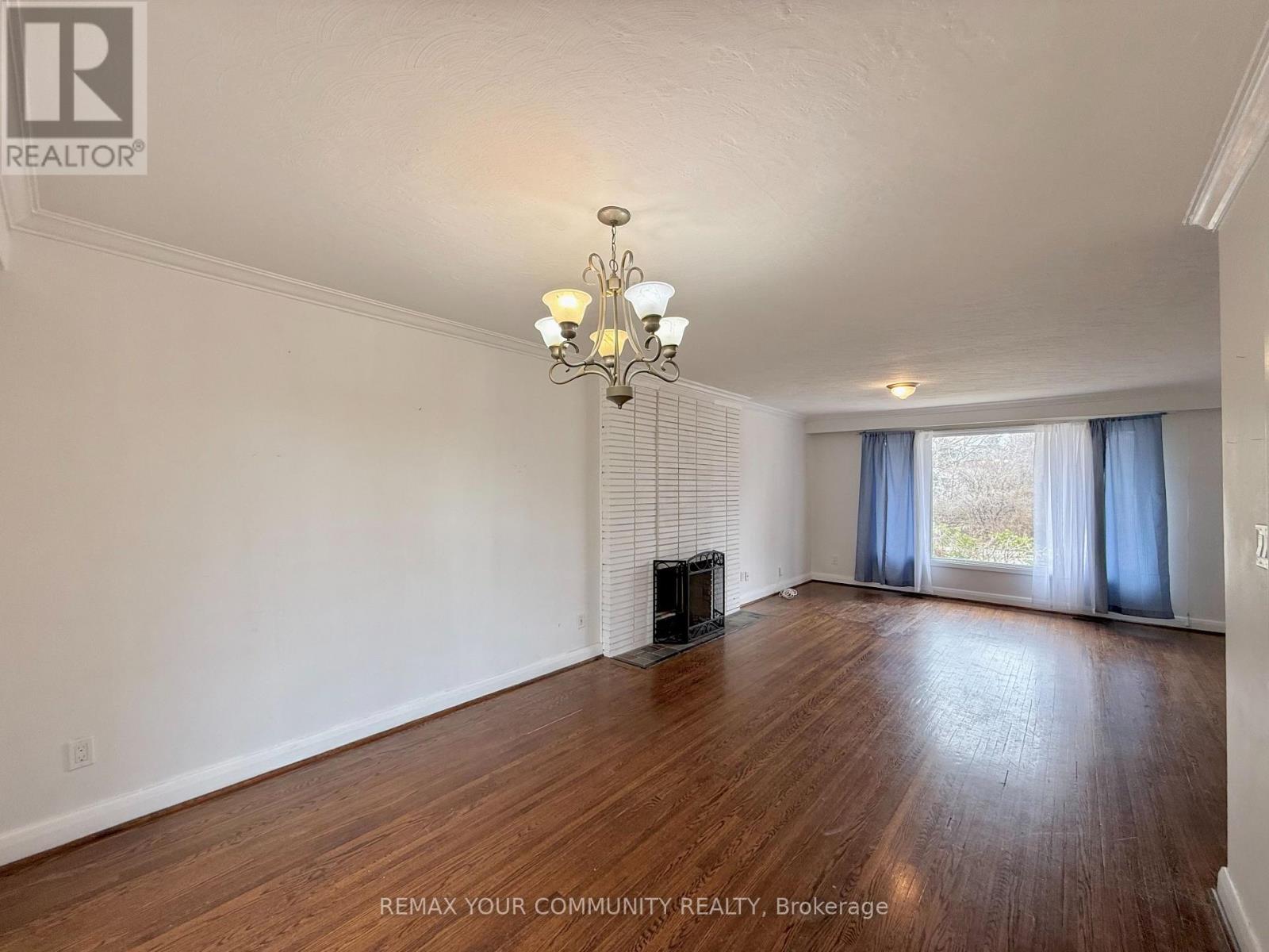 15 Ambrose Road, Toronto, Ontario  M2K 1S2 - Photo 11 - C12937316