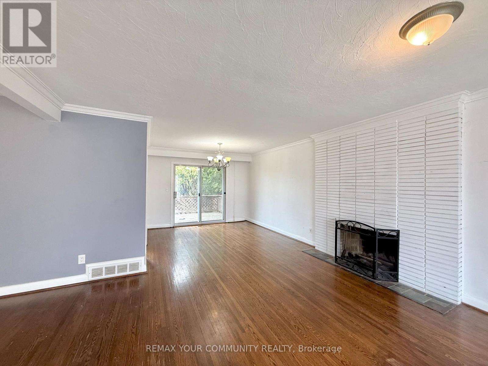 15 Ambrose Road, Toronto, Ontario  M2K 1S2 - Photo 12 - C12937316