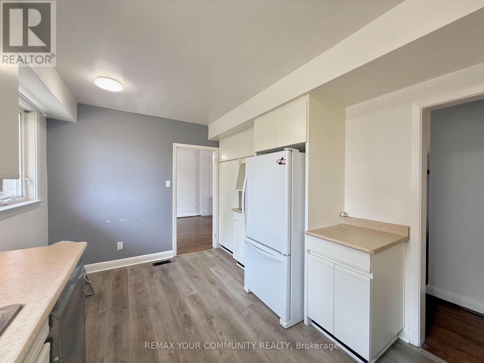 15 Ambrose Road, Toronto, Ontario  M2K 1S2 - Photo 18 - C12937316