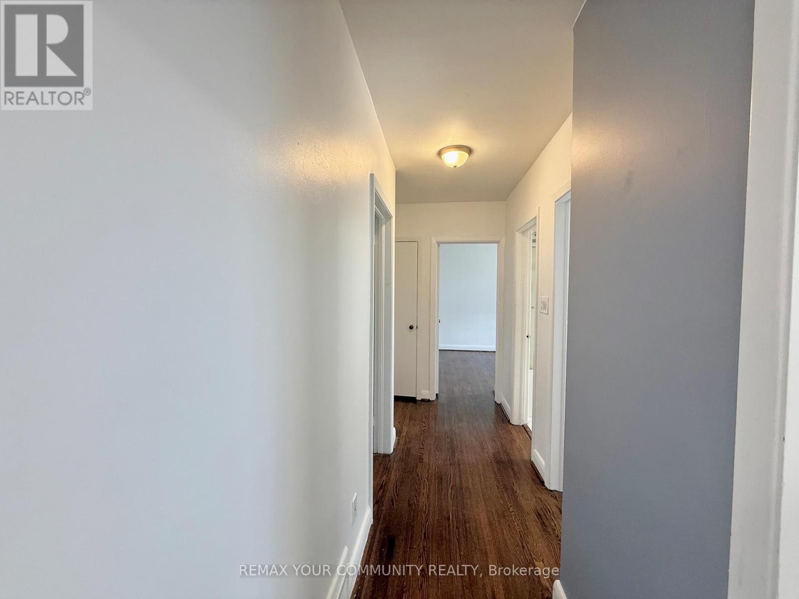 15 Ambrose Road, Toronto, Ontario  M2K 1S2 - Photo 19 - C12937316