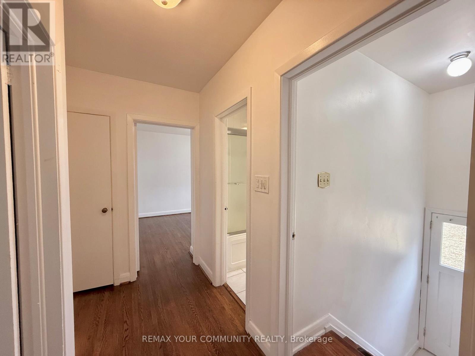 15 Ambrose Road, Toronto, Ontario  M2K 1S2 - Photo 20 - C12937316