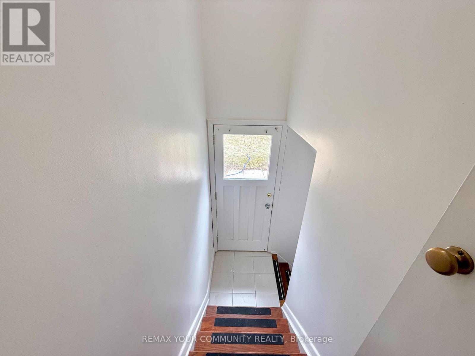 15 Ambrose Road, Toronto, Ontario  M2K 1S2 - Photo 21 - C12937316
