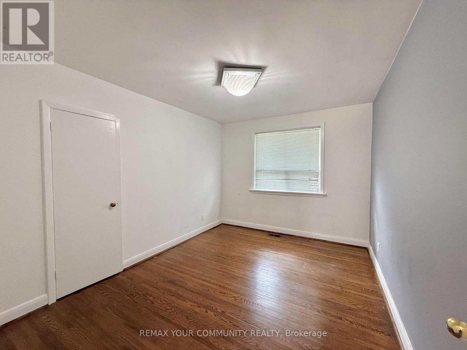 15 Ambrose Road, Toronto, Ontario  M2K 1S2 - Photo 22 - C12937316