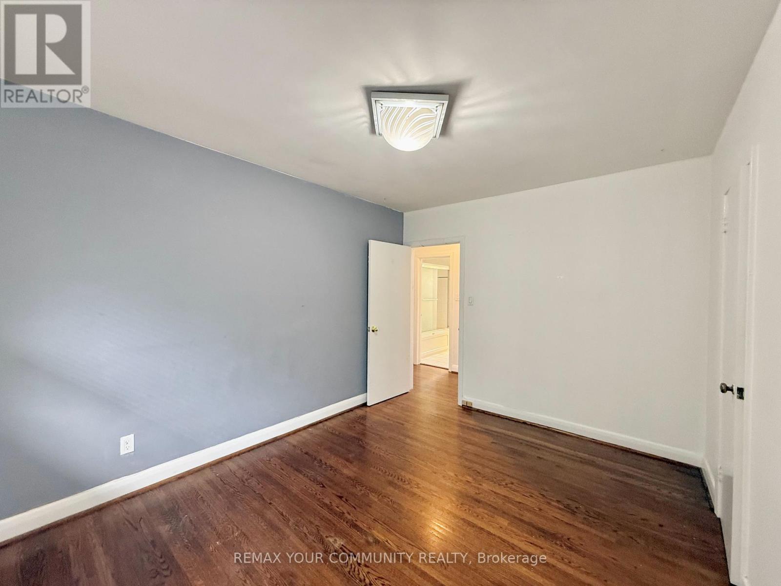 15 Ambrose Road, Toronto, Ontario  M2K 1S2 - Photo 23 - C12937316