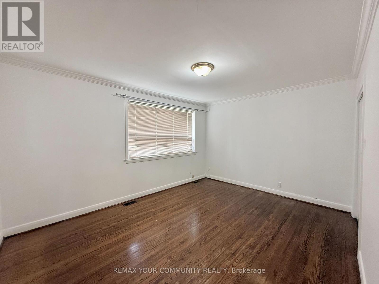 15 Ambrose Road, Toronto, Ontario  M2K 1S2 - Photo 24 - C12937316