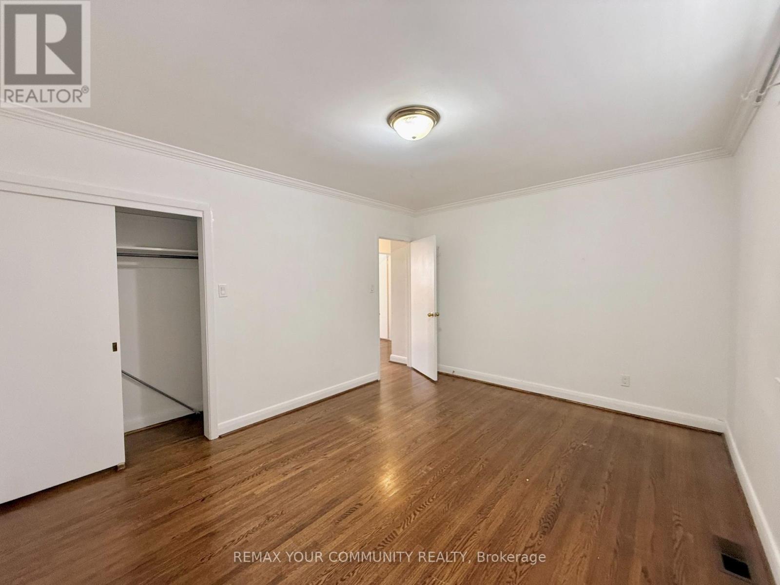 15 Ambrose Road, Toronto, Ontario  M2K 1S2 - Photo 25 - C12937316