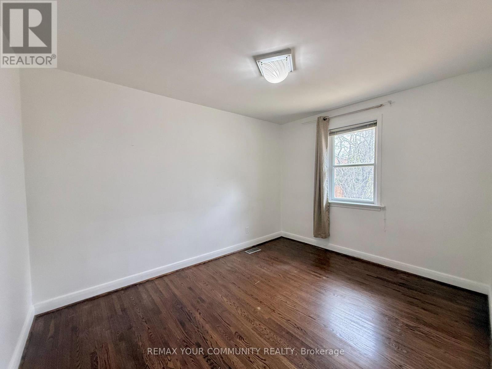 15 Ambrose Road, Toronto, Ontario  M2K 1S2 - Photo 26 - C12937316