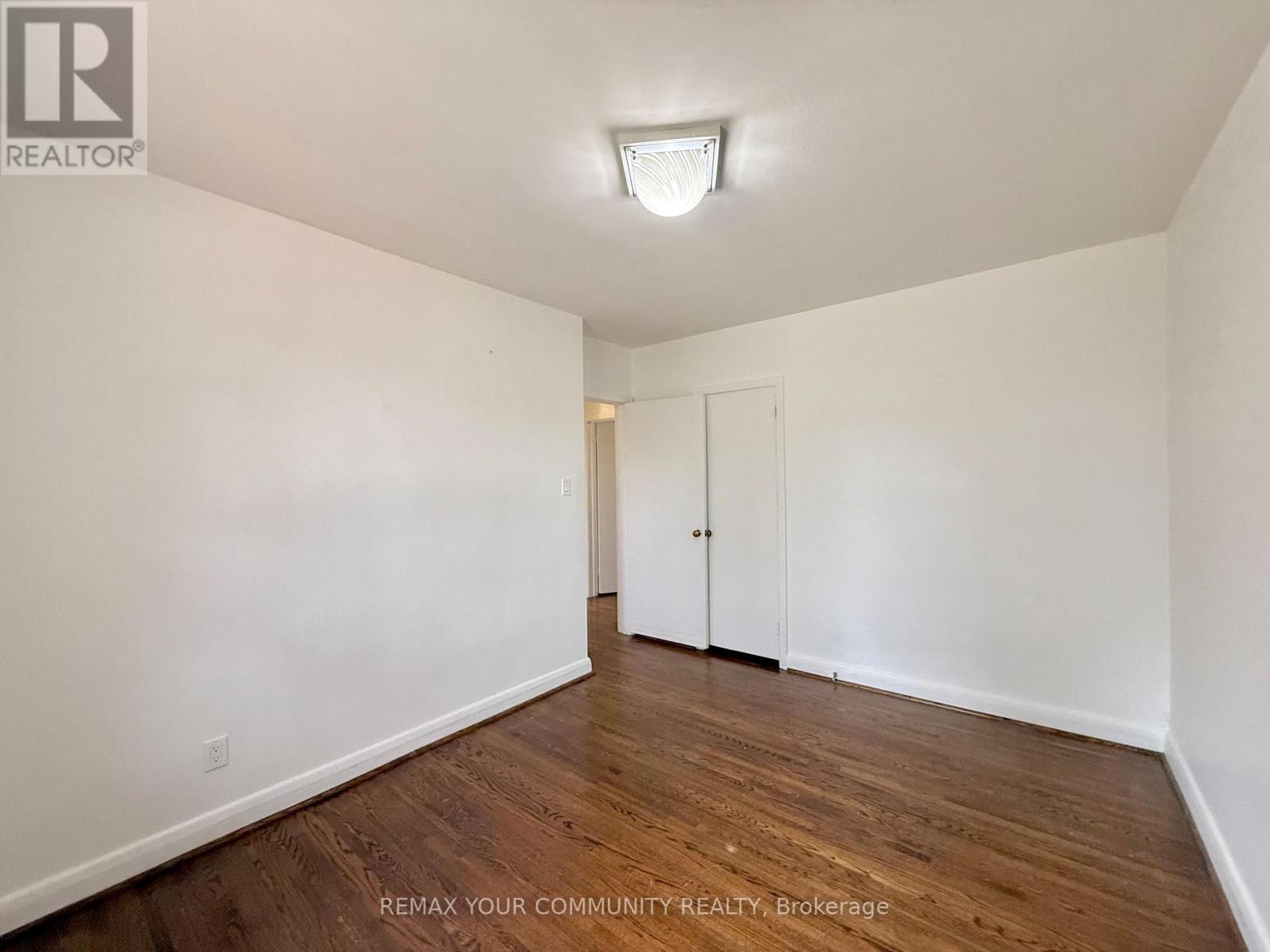 15 Ambrose Road, Toronto, Ontario  M2K 1S2 - Photo 27 - C12937316