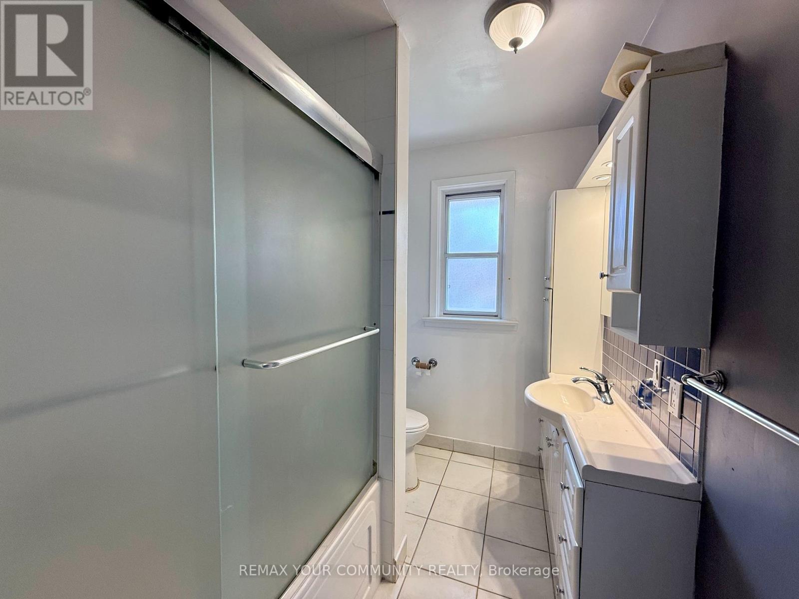 15 Ambrose Road, Toronto, Ontario  M2K 1S2 - Photo 28 - C12937316