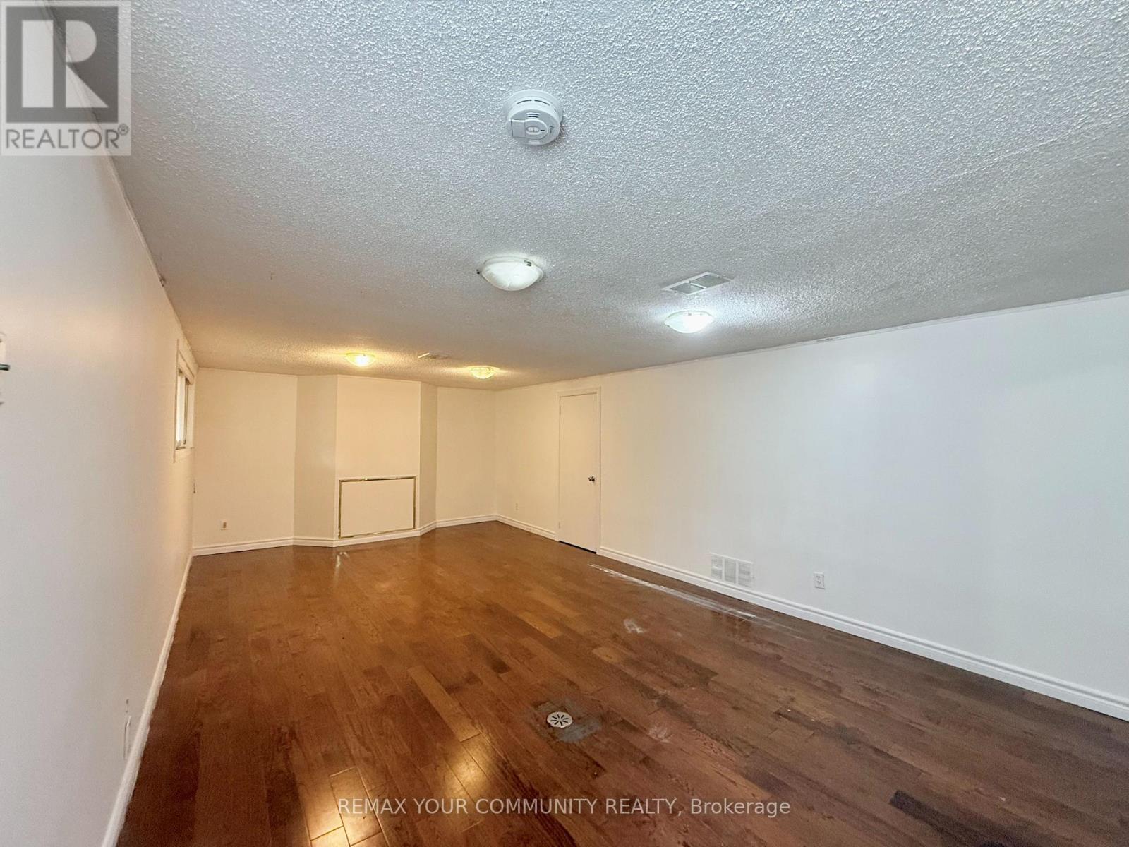 15 Ambrose Road, Toronto, Ontario  M2K 1S2 - Photo 31 - C12937316