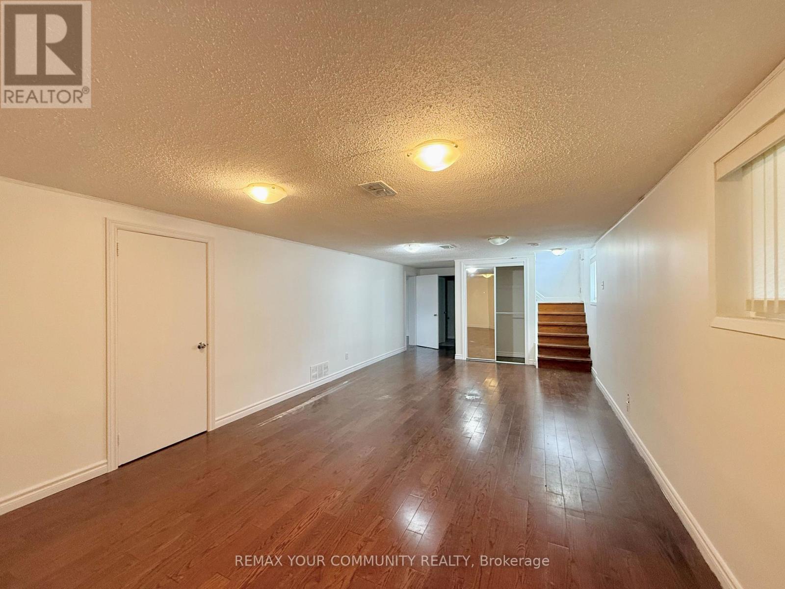 15 Ambrose Road, Toronto, Ontario  M2K 1S2 - Photo 32 - C12937316