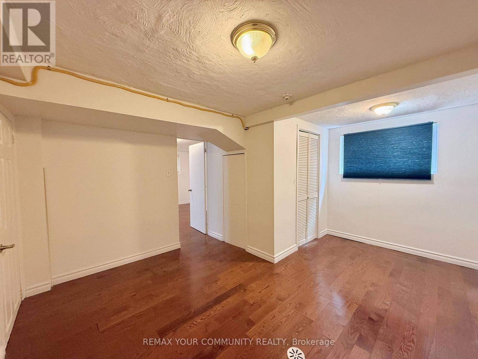 15 Ambrose Road, Toronto, Ontario  M2K 1S2 - Photo 33 - C12937316