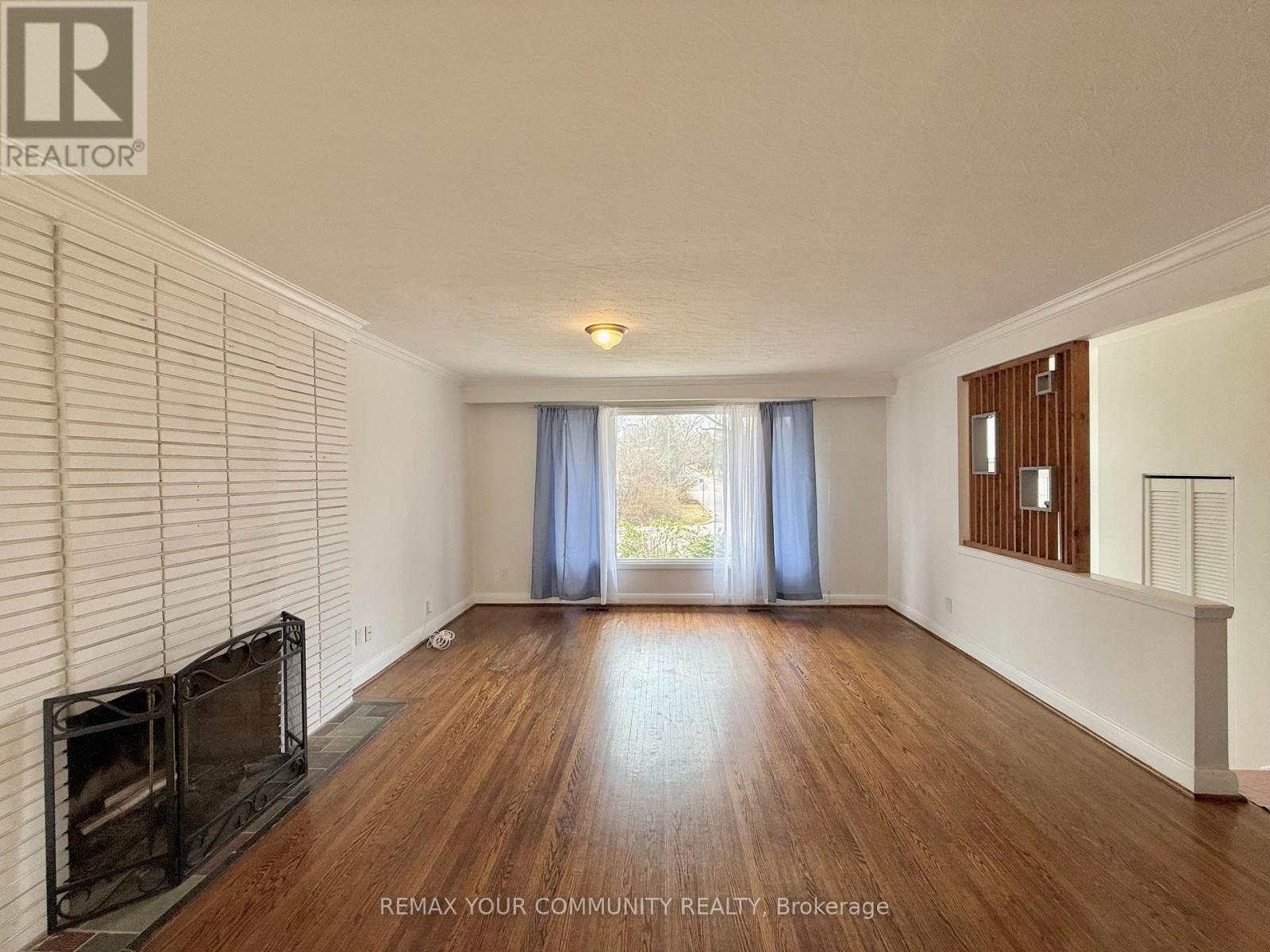 15 Ambrose Road, Toronto, Ontario  M2K 1S2 - Photo 8 - C12937316