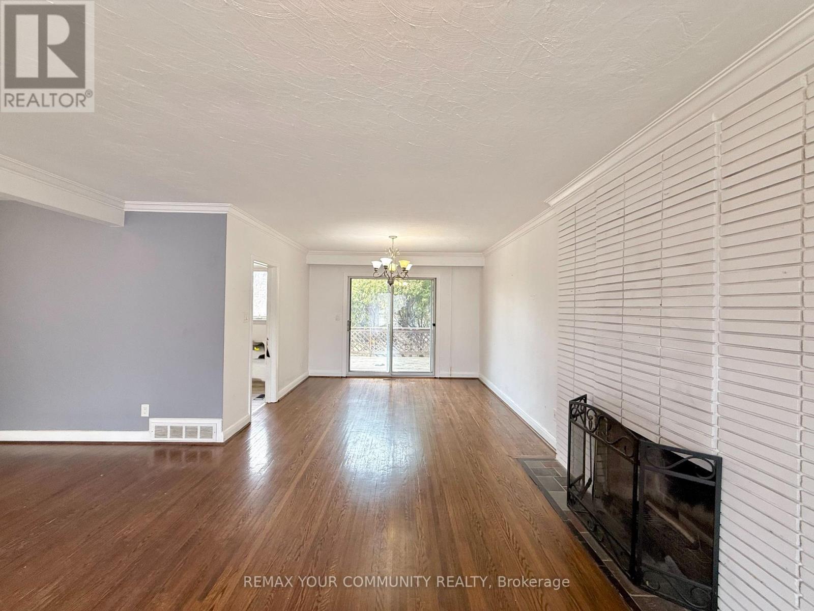 15 Ambrose Road, Toronto, Ontario  M2K 1S2 - Photo 9 - C12937316