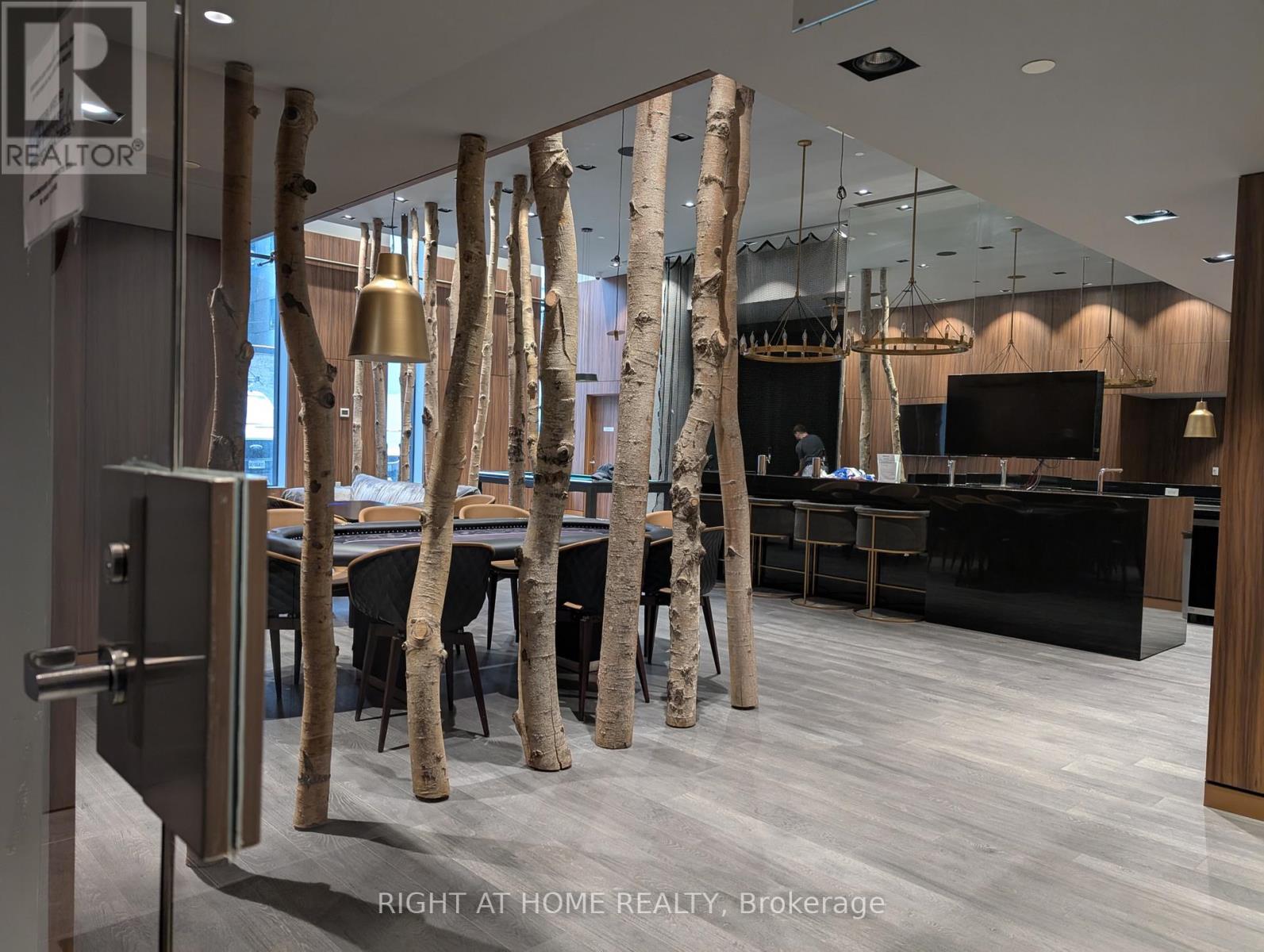 723 - 161 Roehampton Avenue, Toronto, Ontario  M4P 0C8 - Photo 12 - C12937368