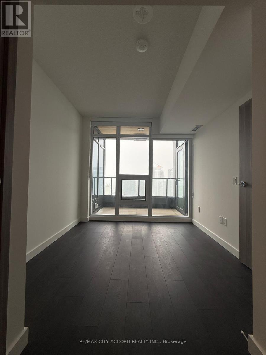 4312 - 1 Concord City Place Way, Toronto, Ontario  M5V 0X4 - Photo 11 - C12937376