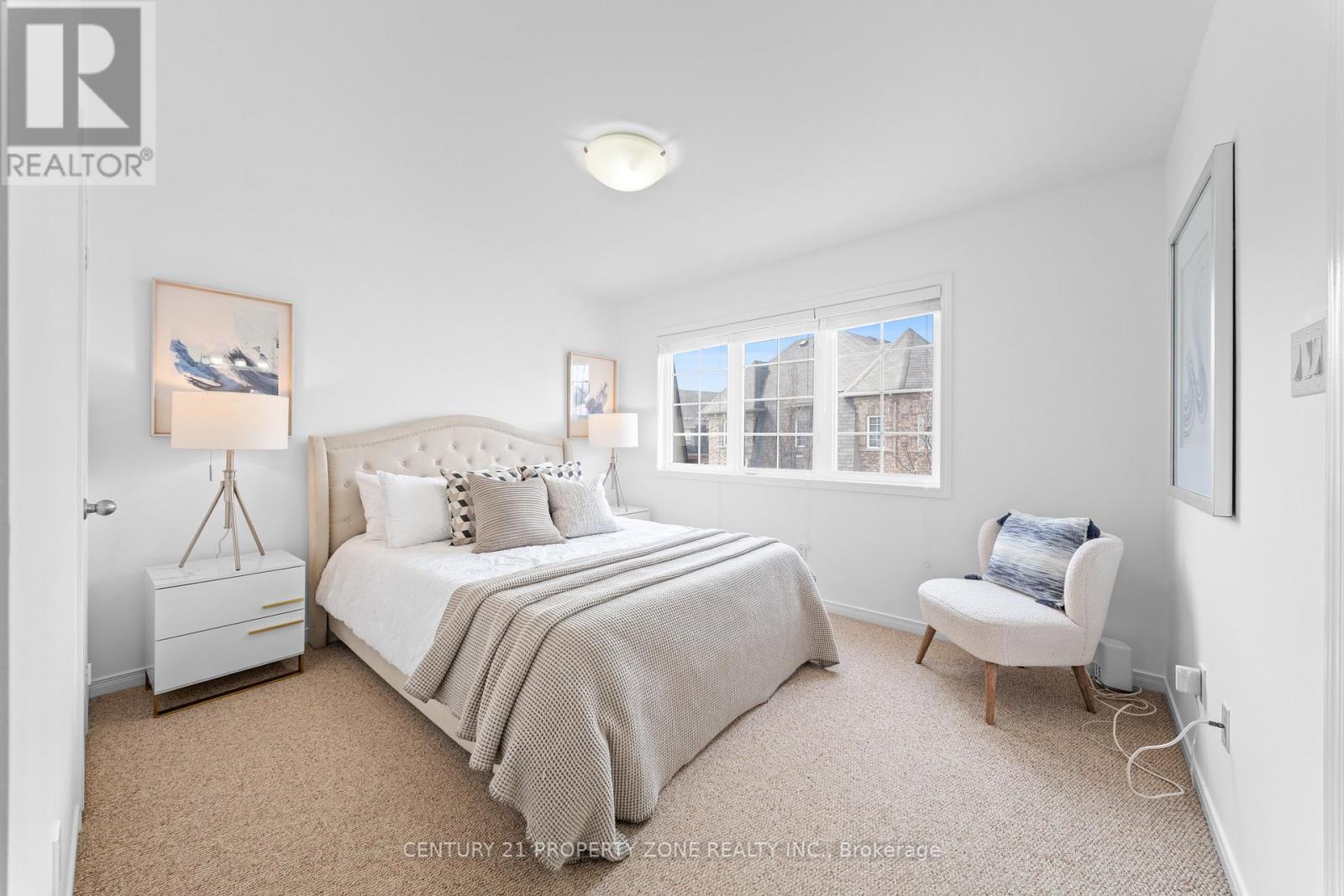 13 - 1701 Finch Avenue, Pickering, Ontario  L1V 0B7 - Photo 17 - E12937292