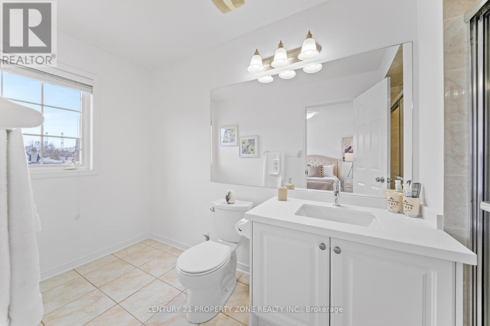 13 - 1701 Finch Avenue, Pickering, Ontario  L1V 0B7 - Photo 19 - E12937292