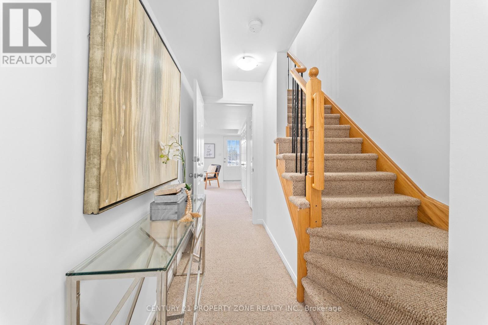 13 - 1701 Finch Avenue, Pickering, Ontario  L1V 0B7 - Photo 2 - E12937292