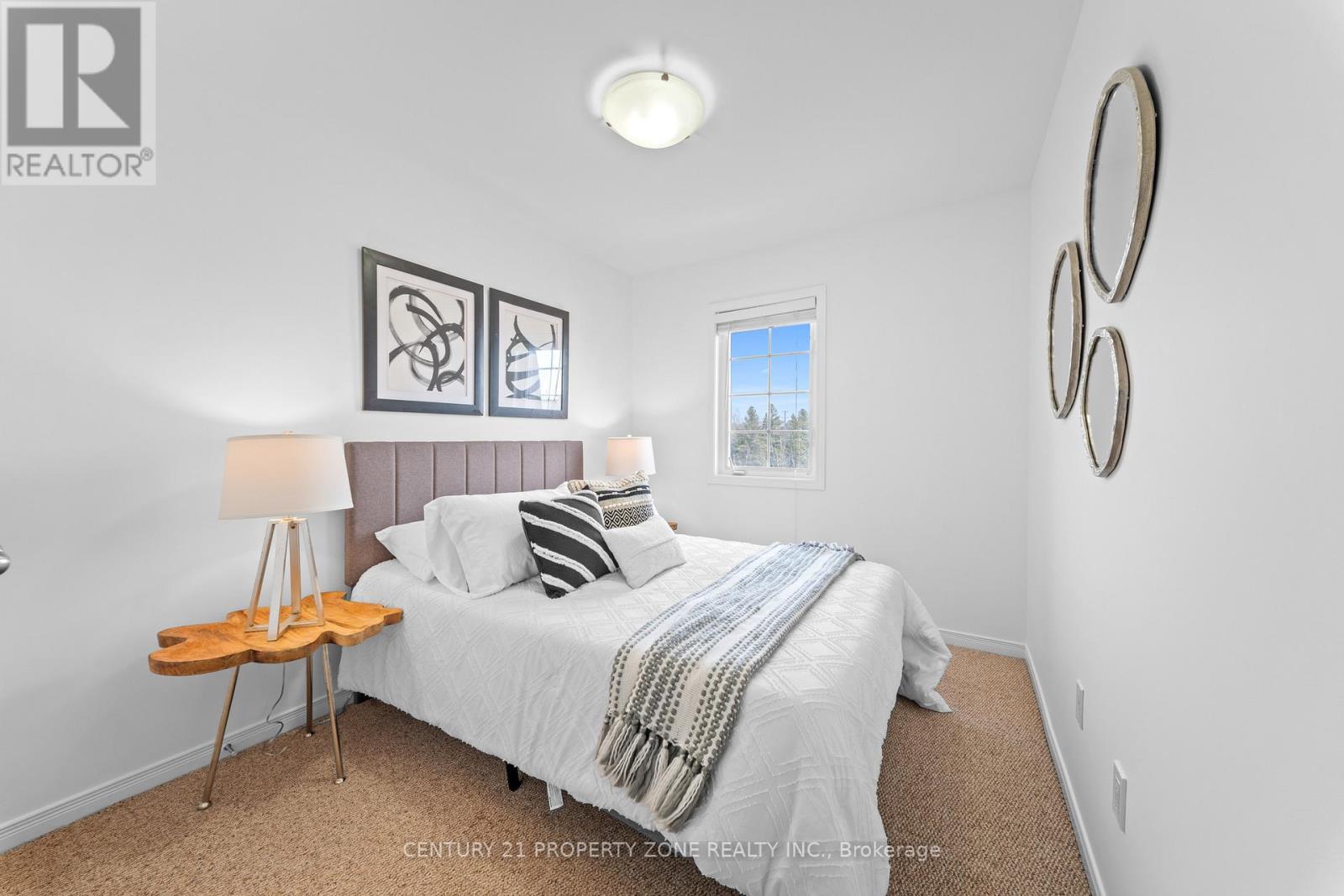 13 - 1701 Finch Avenue, Pickering, Ontario  L1V 0B7 - Photo 21 - E12937292