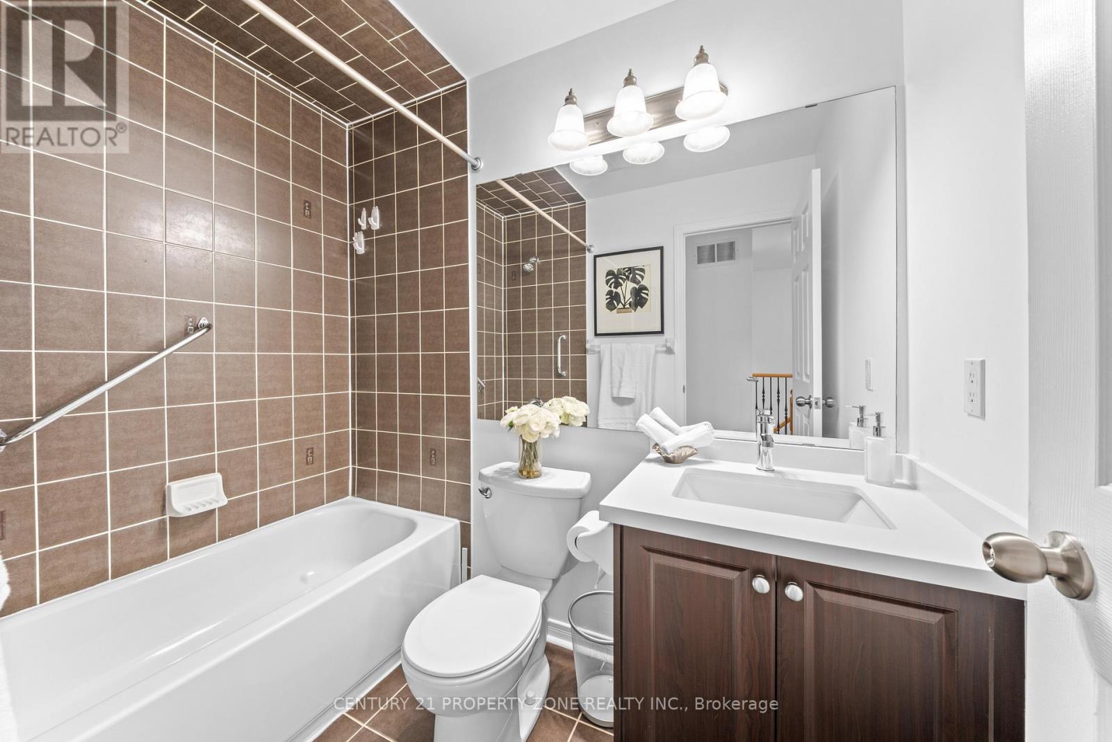 13 - 1701 Finch Avenue, Pickering, Ontario  L1V 0B7 - Photo 23 - E12937292