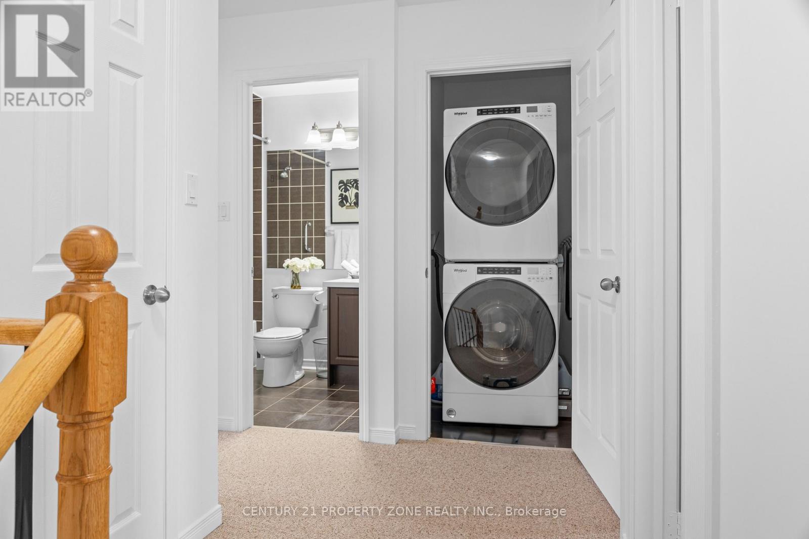 13 - 1701 Finch Avenue, Pickering, Ontario  L1V 0B7 - Photo 26 - E12937292